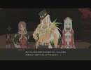 テイルズ厨がゼスティリアをハードで実況プレイするとこうなるpart135