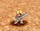 【実況】おふざけでスターオーシャン２をＰＳ１でやってくぜ！part12
