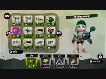 もこうと大物実況者達のプラベマッチ　ガチチェイス編