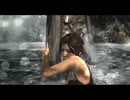 ゴリラがトゥームレイダーを実況するようです【トゥームレイダー】＃9