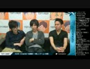 TOPANGA TV #240 Crashは1位通過！ お話 (1/4) 2016.4.13