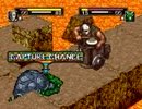 よし！メタモルフォーゼするぜ！「ダークセイバー」実況プレイpart6