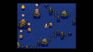 【DQ6複数人実況動画】 新米勇者が2つの世界を駆け巡るDQ6 Part70