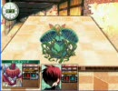 ぱすてるチャイムContinue　6月9日　ダンジョン探索⑤
