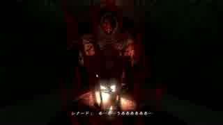 クロックタワーを引き継ぐ者【NightCry】実況プレイpart8