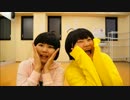 【おそ松さん】末松でte-yut-te+α踊ってみた【コスプレ】