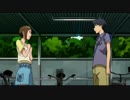 八神ヒカリとは ヤガミヒカリとは 単語記事 ニコニコ大百科