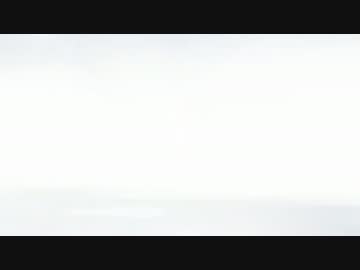 【動作チェック】霧の中【無音】