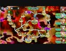 政剣マニフェスティア　T2-1　コリスとツイスト