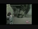 【2人実況】 ワンダと巨像 part3