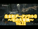 【縛り実況】生まれて初めてダークソウル３やるよ Vol.13