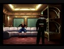 【FF8☆part11】FF初級者がFINAL FANTASYシリーズ1から楽しく実況プレイ♪