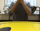 ハンドフルート依存症が「いきものがかり　ぼくらのゆめ」を吹いてみた
