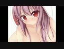 霊夢の現代日記17