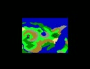 【2人実況】ドラクエ5 part7