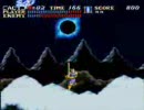 アクトレイザー　リハビリプレイ　その24　デスヘイム2
