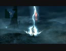 FFⅩ～落雷をただひたすら避けるだけの動画～