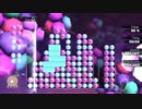 ルミネス エレクトロニック シンフォニー VOYAGE Ver1.00 前編