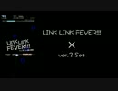 【グルコス３】効果音が変えられるので色んな曲で試してみた