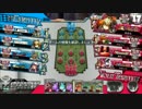 とってもいい感じなワンダーランドウォーズ 18頁【AA2シャドウ・アリス】