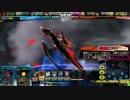 アルカナ勢のRe3_その13【エリゴス卑ラグ蓮華】ミスA