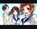 「恋のコード」を歌ってみた 【ウルF】