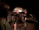 【実況】彷徨わない叫ばない「SILENT HILL: DOWNPOUR」１４【静岡】