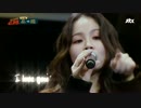 LEE HI (이하이) - Mercy (슈가맨)