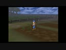 牧場物語3 垣間見る暴力とハートに火をつけてpart5