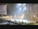 [fancam] ②6102 nodnoL ,anerA yelbmeW - JG - LATEMYBAB