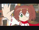 【MUGEN】 ろくろ回しトーナメント Part.15