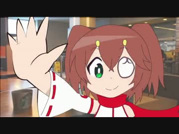 【MUGEN】 ろくろ回しトーナメント Part.15