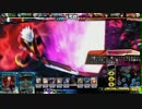 【LoVRe:3】魔種単でミスリルを維持する その59【ミスE】
