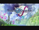 【APヘタリア】師弟トリオと紳士のTOGfゆっくり実況プレイ　part8.5