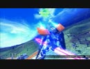 誤射勢のシャッフルランクマ part2