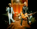 Roxette - Real Sugar