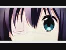 視聴すると元気になってしまうアニメOP/ED集part3