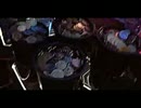 【たまにはゲーセンで】　ガリレオ3　500枚　JP　3　【ガリレオを】