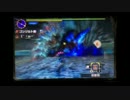 (ひっそりと)MHX初見実況プレイ#77「奈落の妖星」(前編)