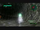 【地球防衛軍4】EARTH DEFENSE FORCES4 初見実況プレイ35