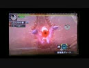 (ひっそりと)MHX初見実況プレイ#77「奈落の妖星」(後編)