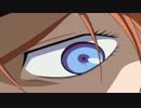 ＥＸＶＳ　ＦＢ　家庭用　対戦動画　バンシィ視点　その166