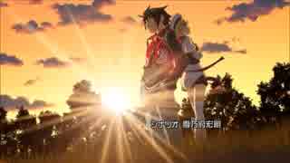 好きなエロゲランキング ベスト11