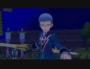 テイルズオブグレイセスエフ を実況プレイ part16 【来夢(魔導)】