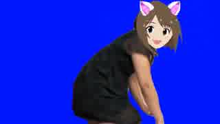 ラブライブ 噂のみくちゃんが野獣先輩だった 淫夢 例のアレ ニコニコ動画のニコッター