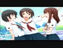 【２人実況】俺の青春カムバック～ダイチ編～【キミキス】part１５