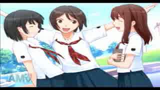 【２人実況】俺の青春カムバック～ダイチ編～【キミキス】part１５