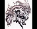 【BGM】SaGa2 秘宝伝説 必殺の一撃