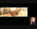 【O-157のゲーム紹介】In Verbis Virtus【#001】