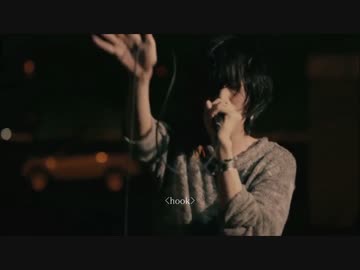 【ニコラップ】わかれうた / The Icarus (Prod by Yasuha)